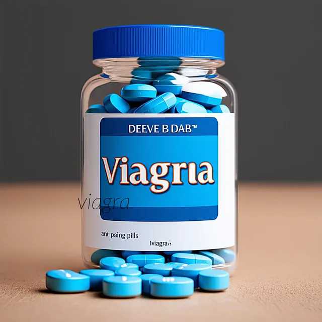 Donde comprar viagra capital